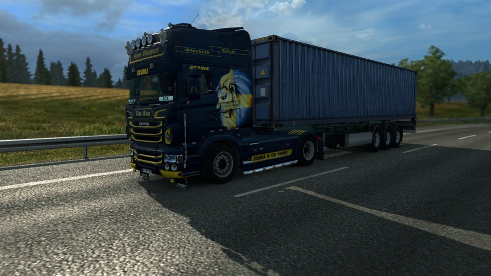 Image by LimburgTrucker