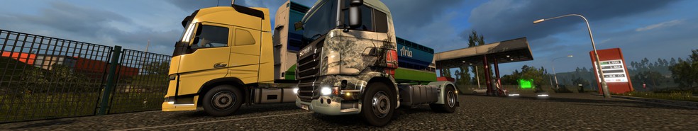 Image by ZuFX