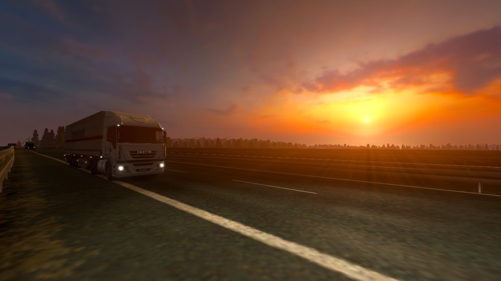 Image by captain_ozzi