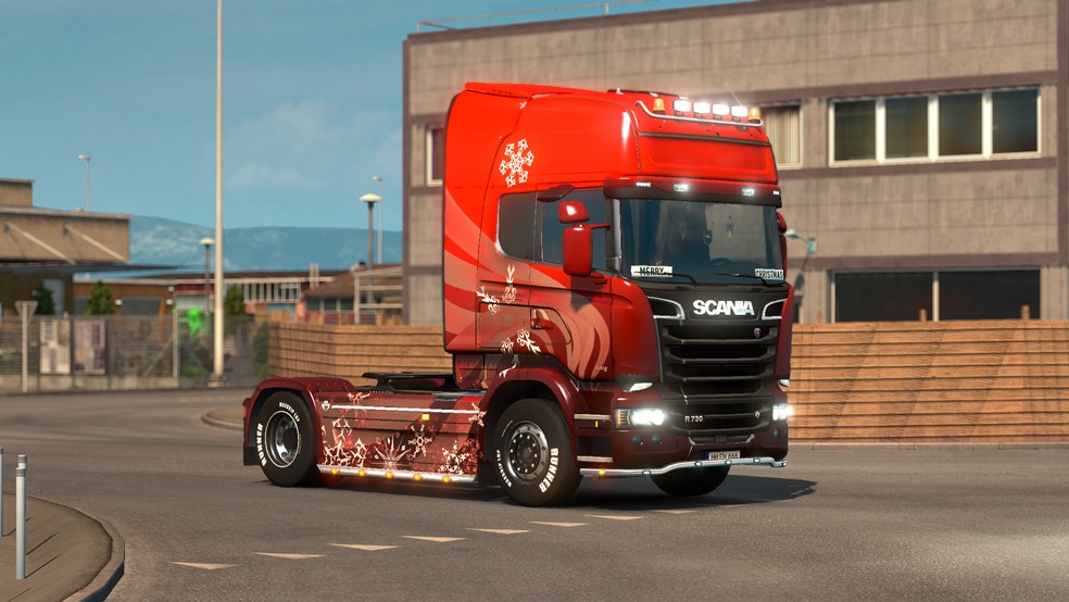 Image by DragonTransits