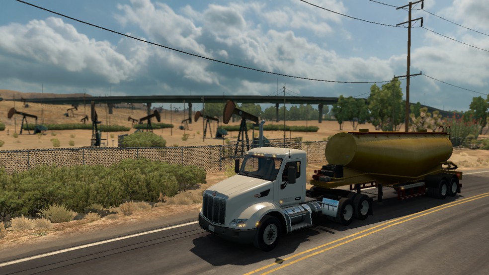 Image by WerewolfCustoms