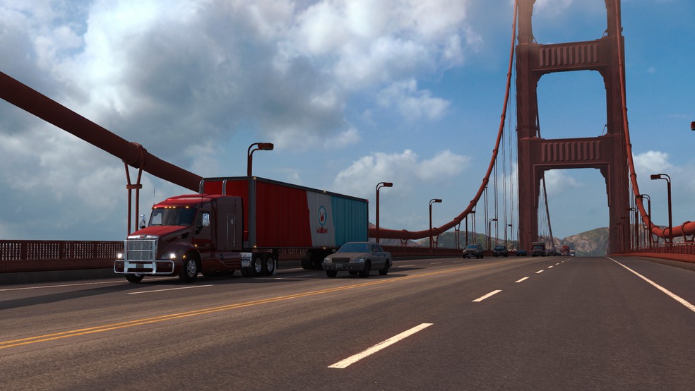 Image by thebigbadonion