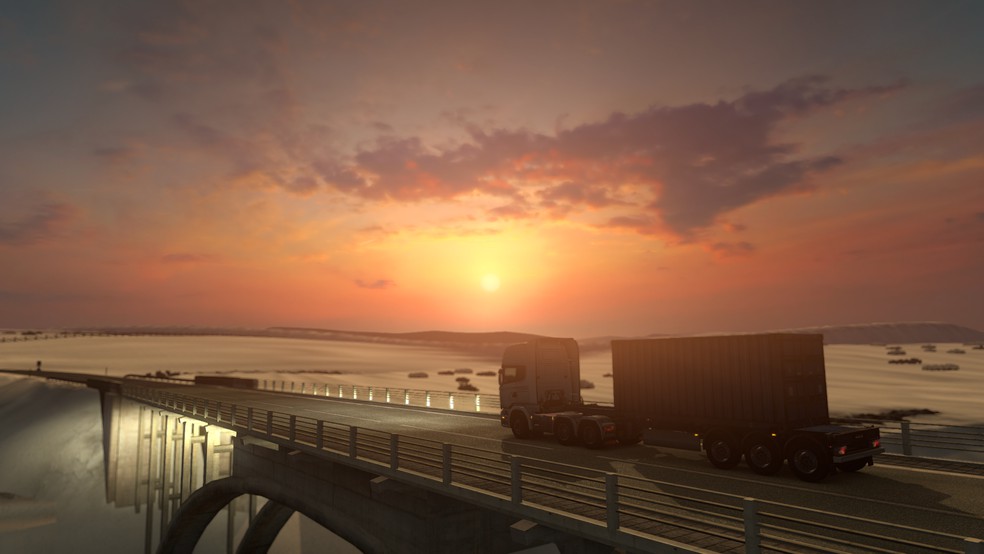 Image by FredTheUndead