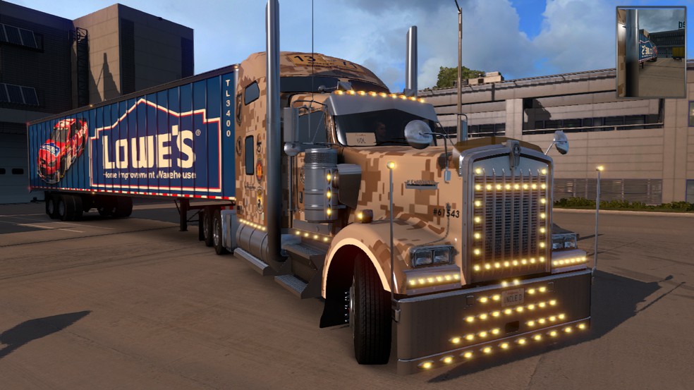 Image by Uncle_D_Trucking