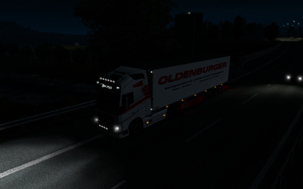 Image by danuss62