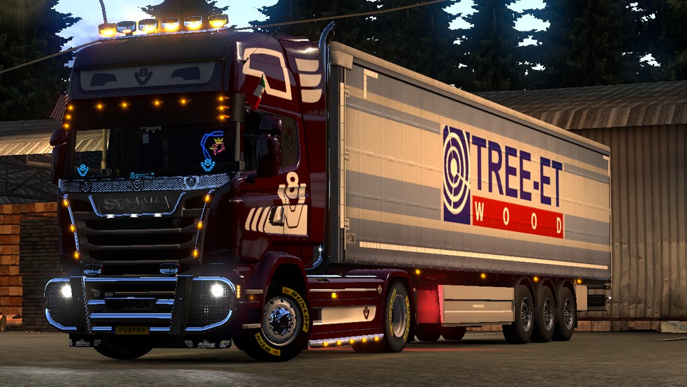 Image by marioeduado