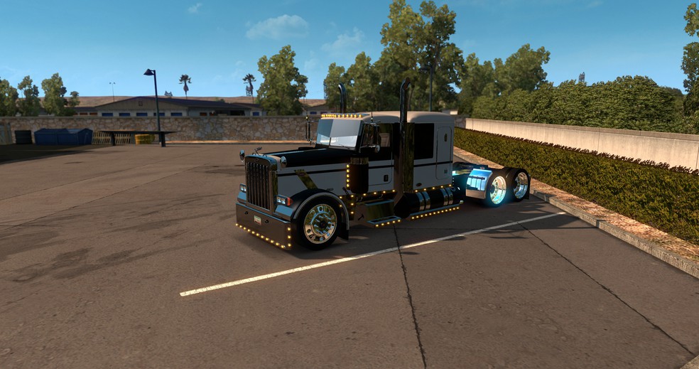 Image by peterbilt991