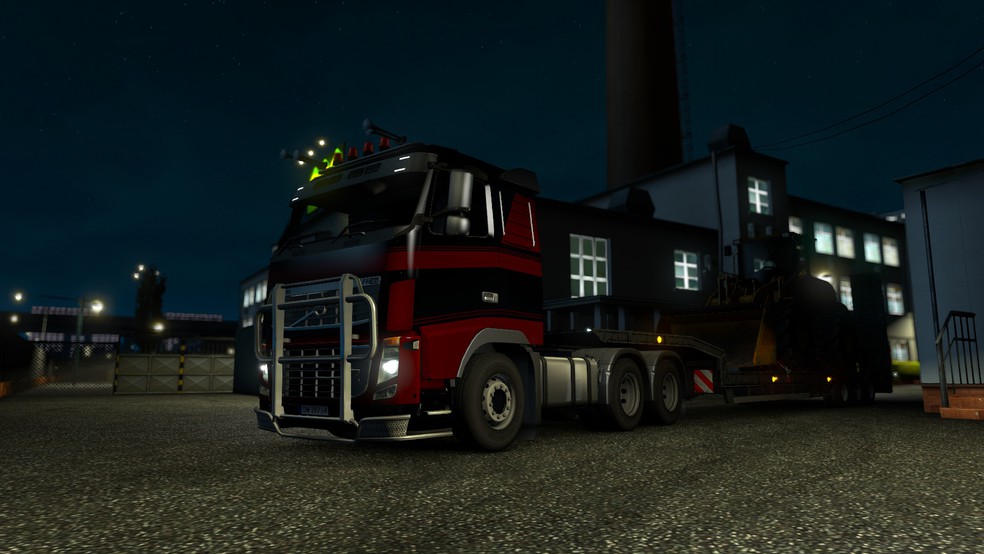 Image by PancakeSlayer69