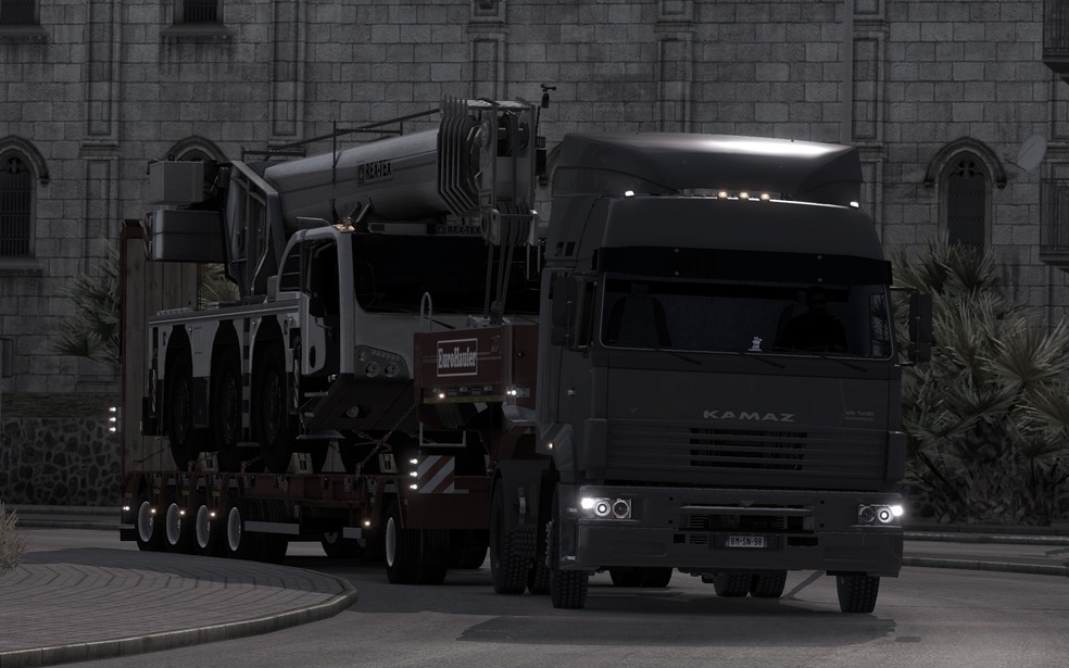 Image by Nihonsakari