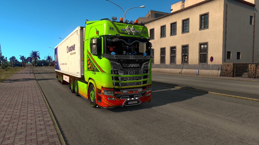 Image by Grzegorz_5703