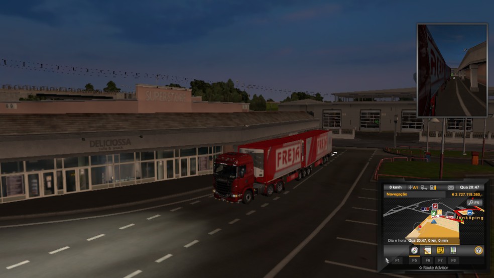 Image by romus4522
