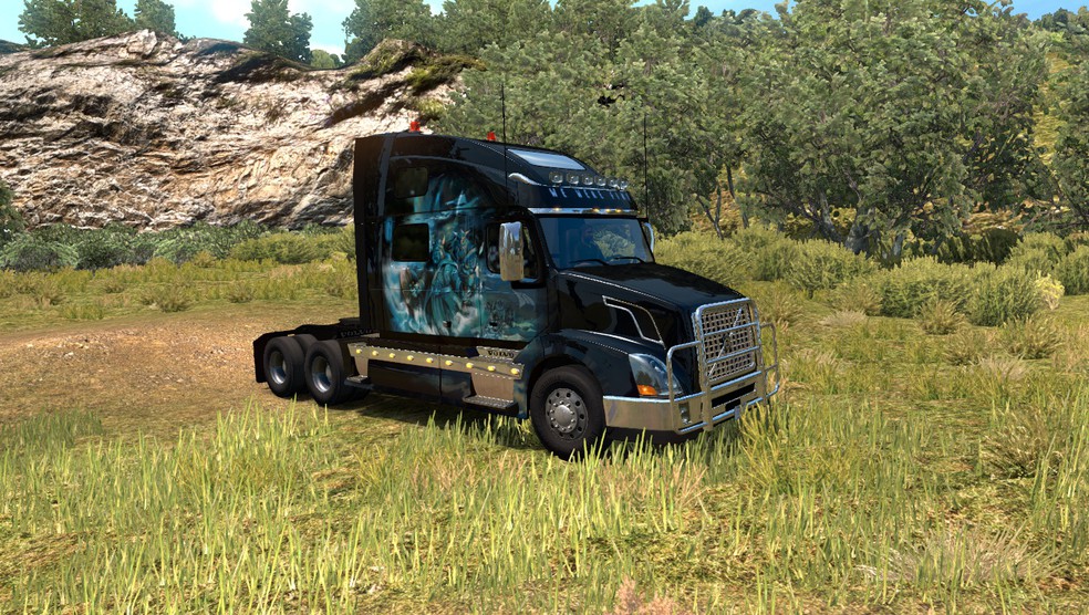 Image by diablo56450