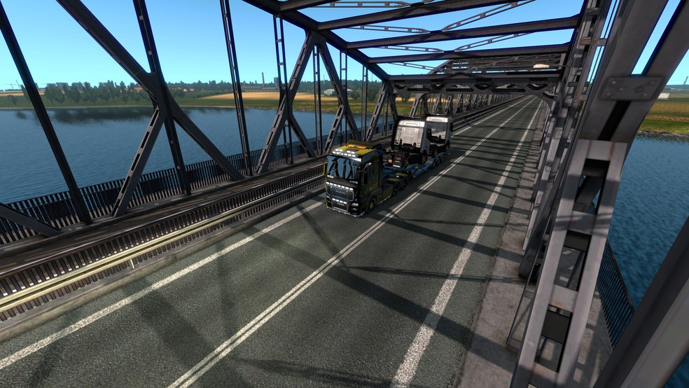 Image by TheFuriator