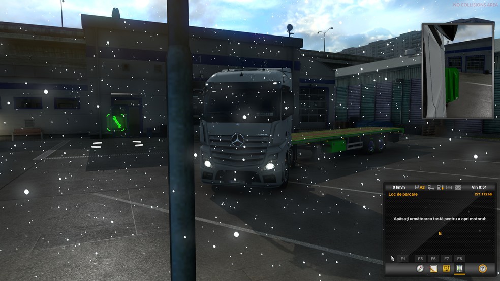 Image by chis_bogdan1