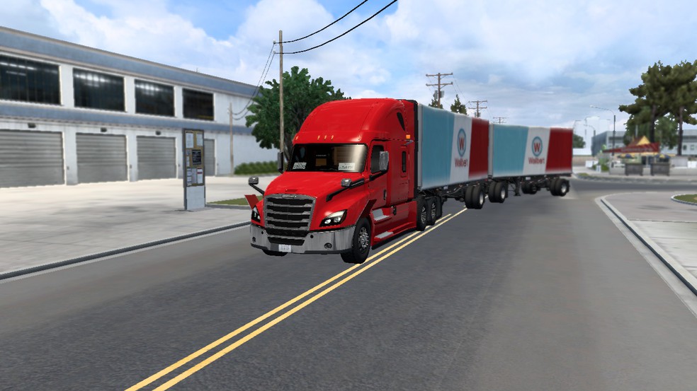 Image by pachu25051987