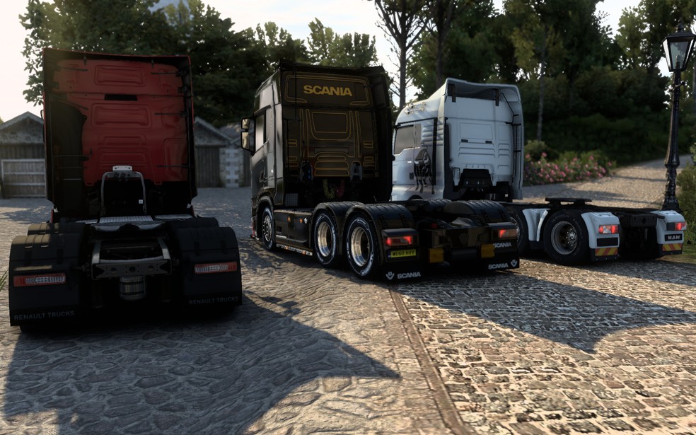 Image by ExaminerIan