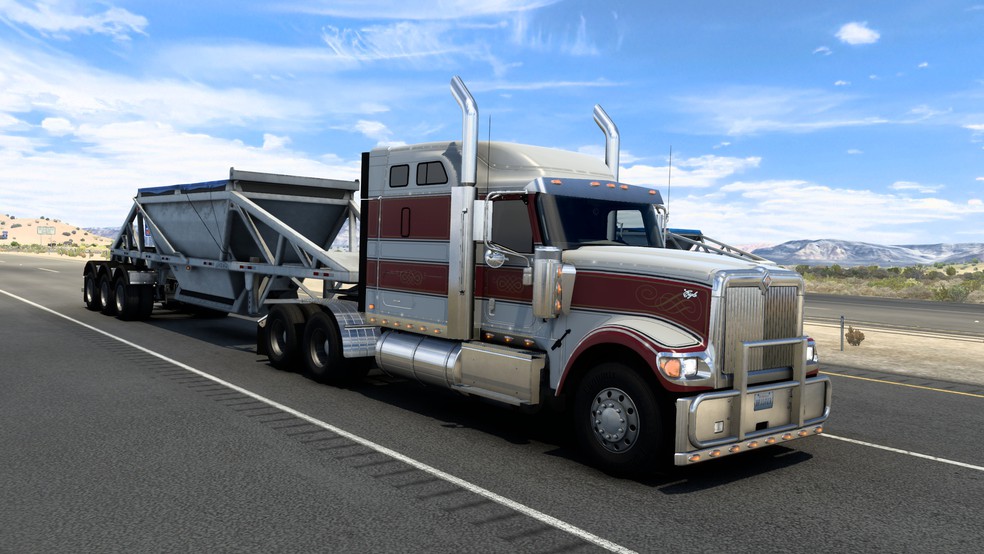 Image by urbanique75