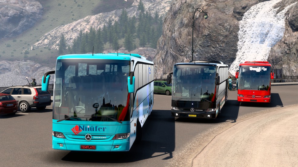 Image by ExaminerIan