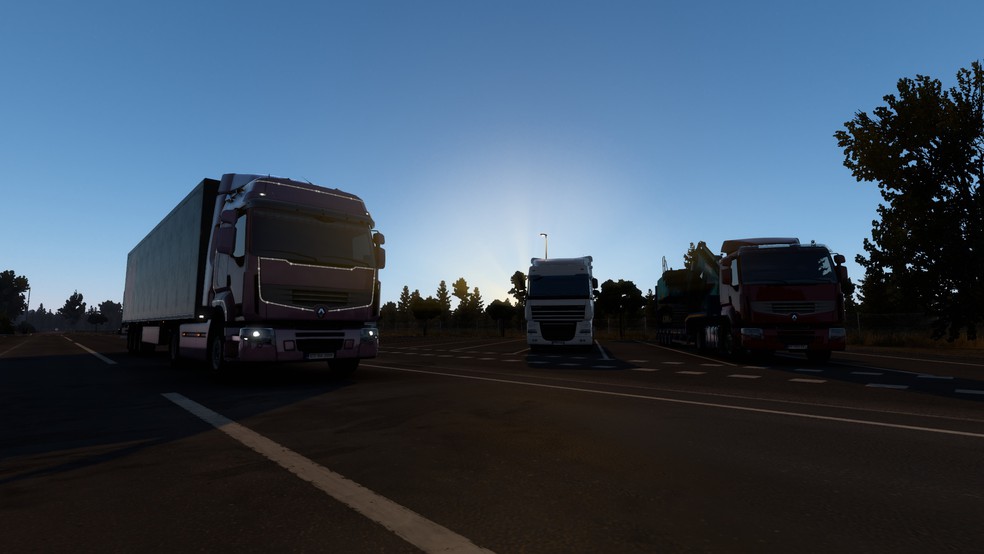 Image by ROTruckerCT