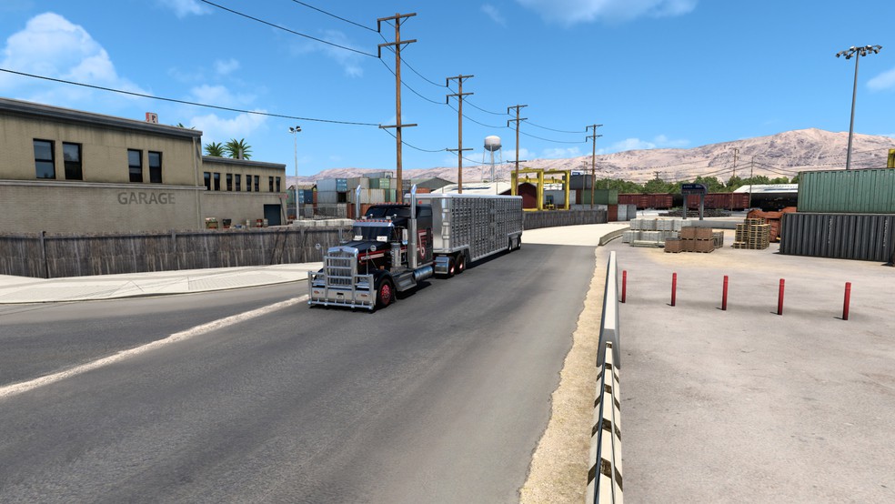 Image by roadracer94