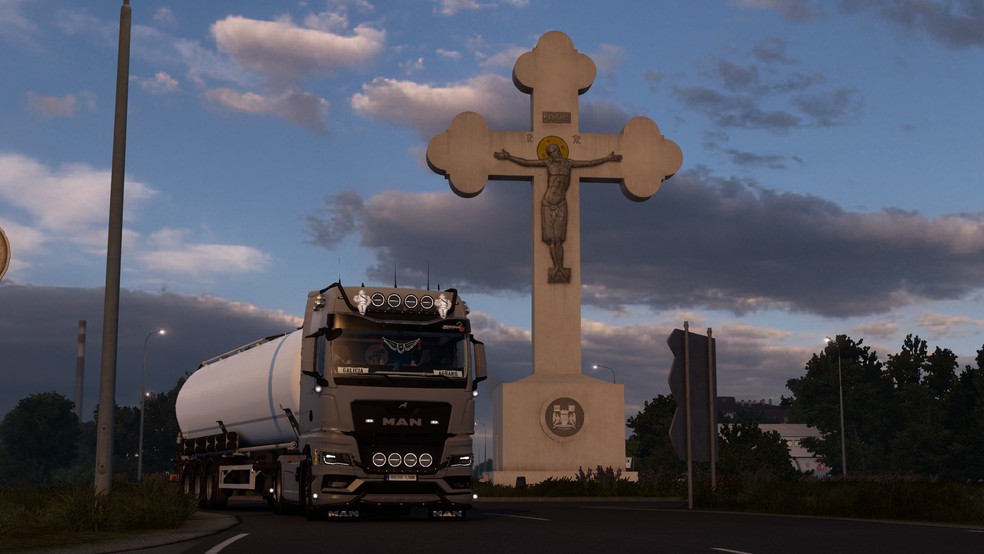 Image by Diego280701