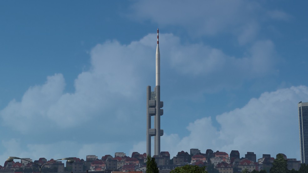 Image by RedExe