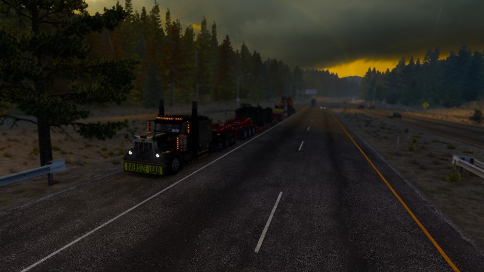 Image by MysteryOnPC