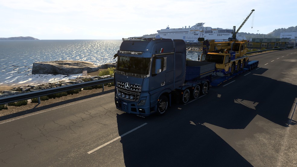 Image by tino_fabian94