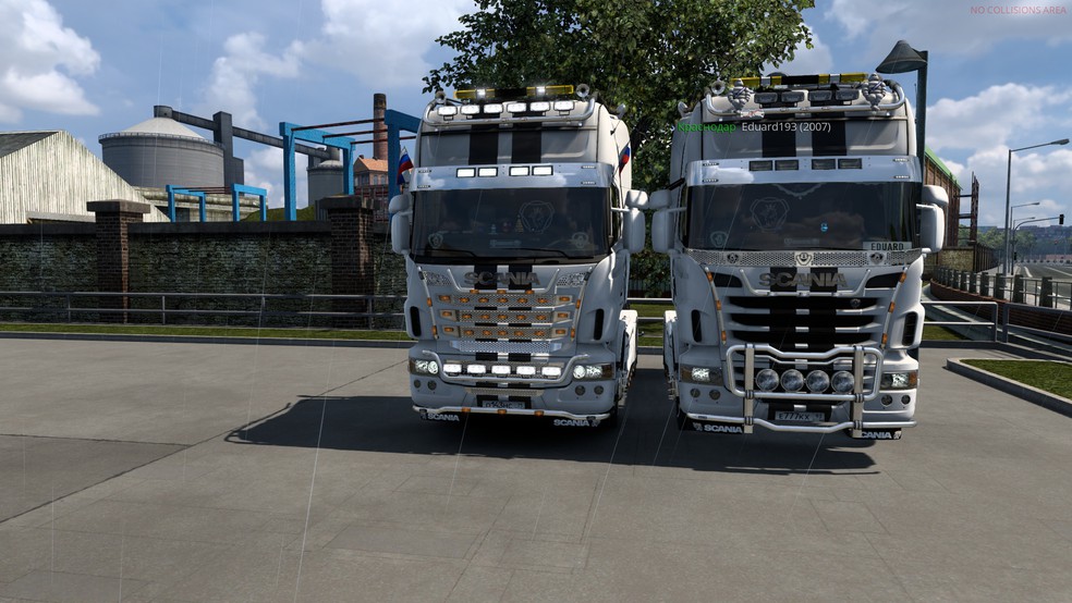 Image by TOLYAN_71rus