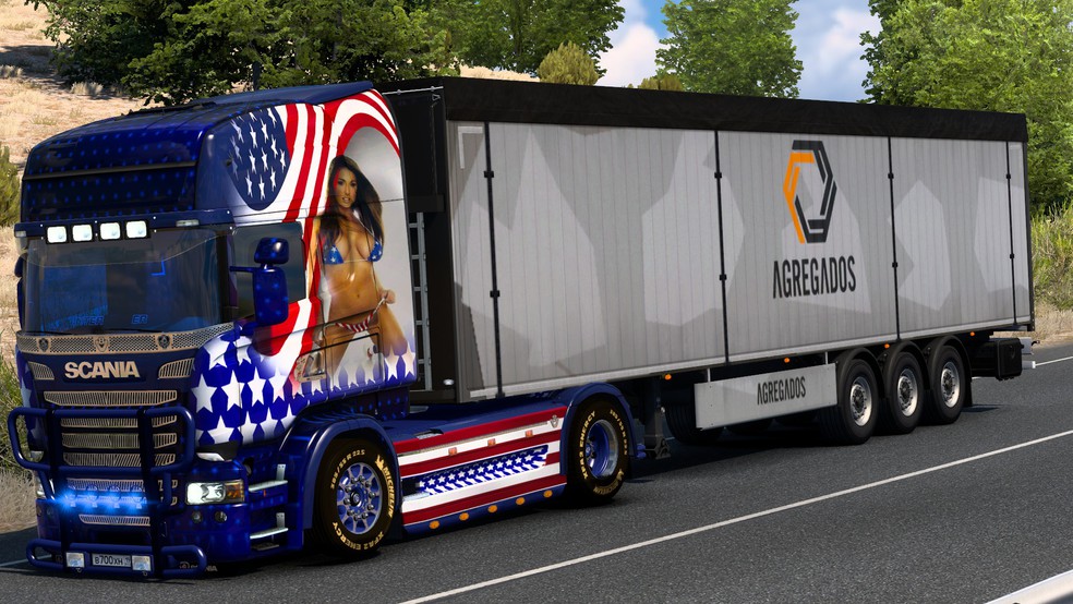 Image by Autoopravna