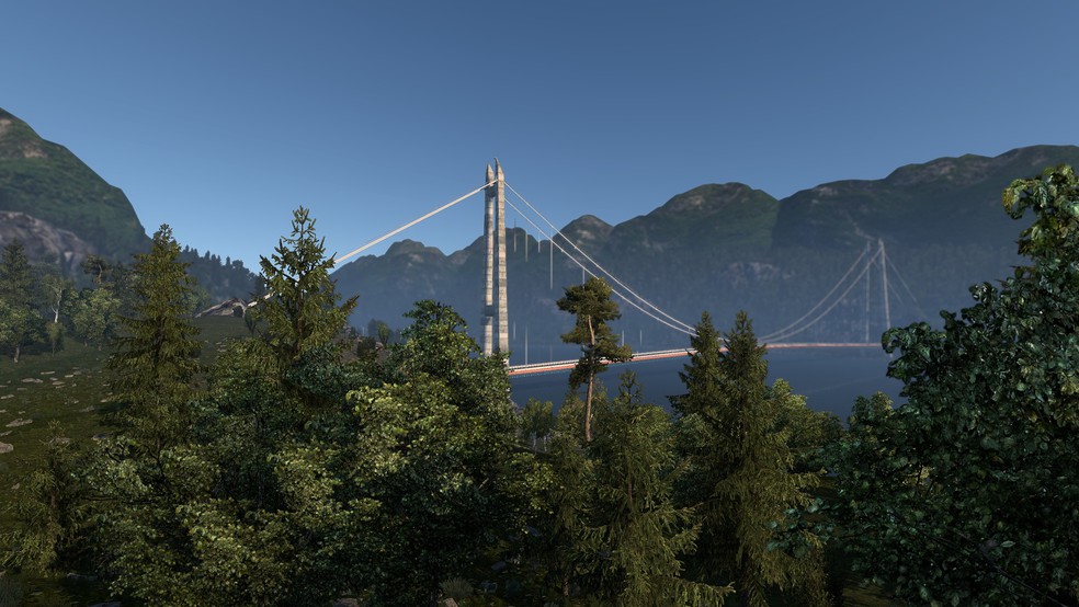 Image by Blackhawkhh