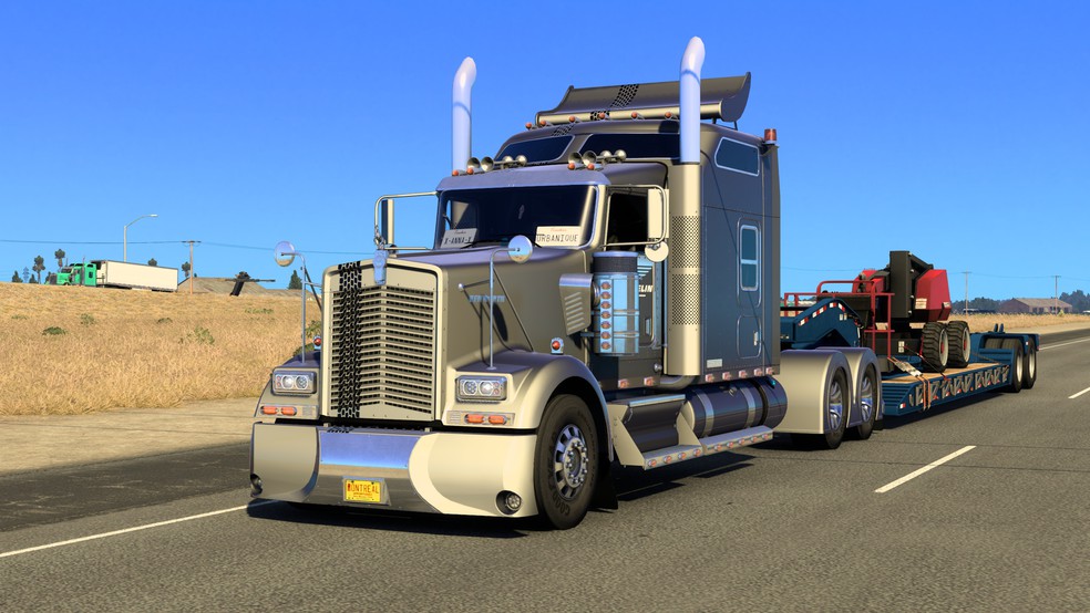 Image by urbanique75