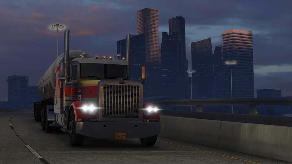 Image by SOKOL_TRUCKING