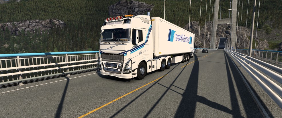 Image by mariojenkner