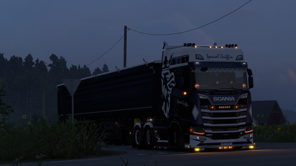 Image by eddygames11