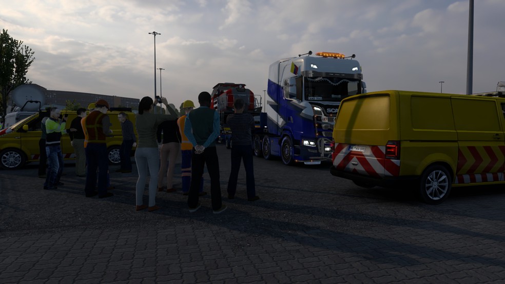 Image by AlejoBernal02