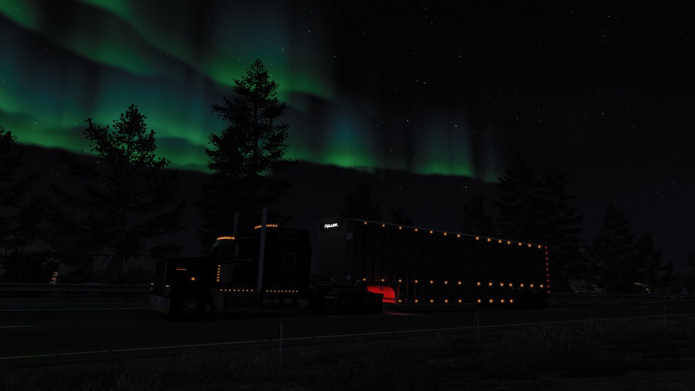 Image by Chuckie2262
