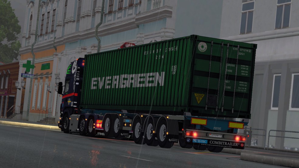 Image by TransFMPortugal