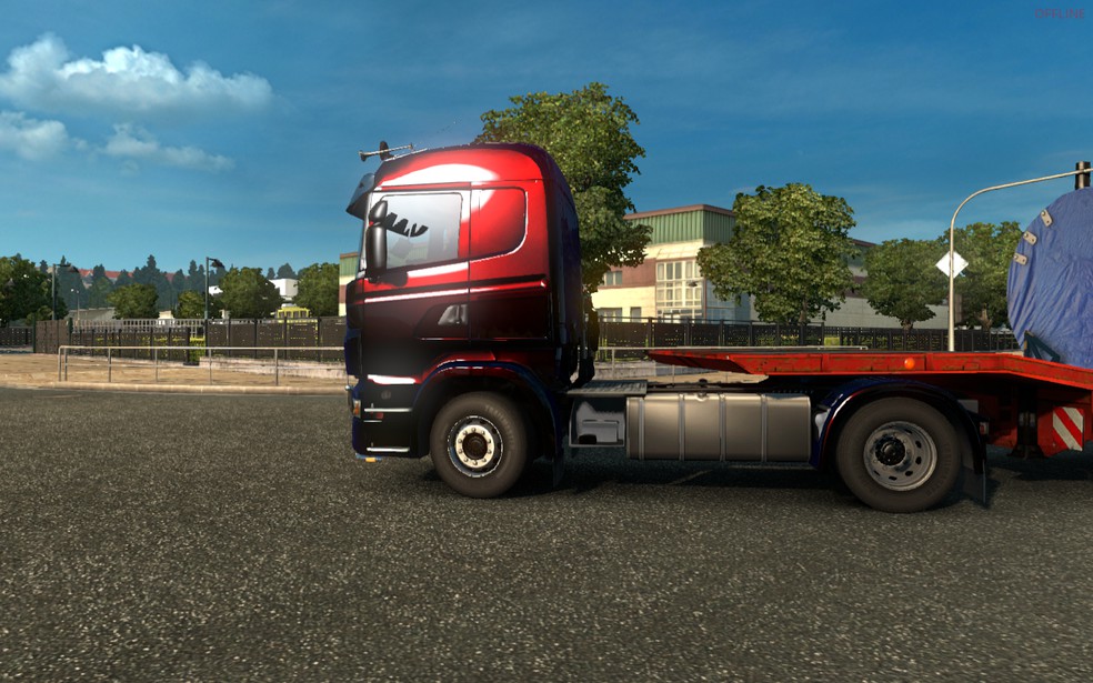 Image by drewstblack156
