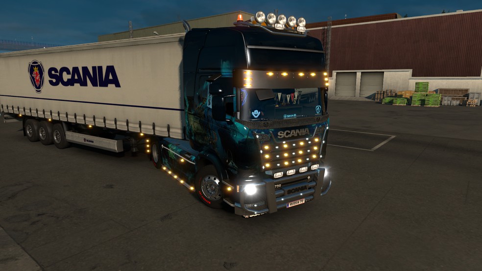 Image by KPEMEHb70rus