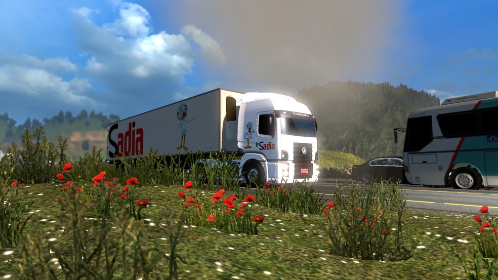 Image by Leonardopcunha