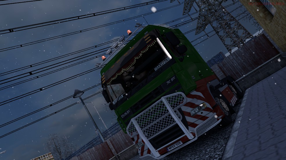 Image by martinwilliams17