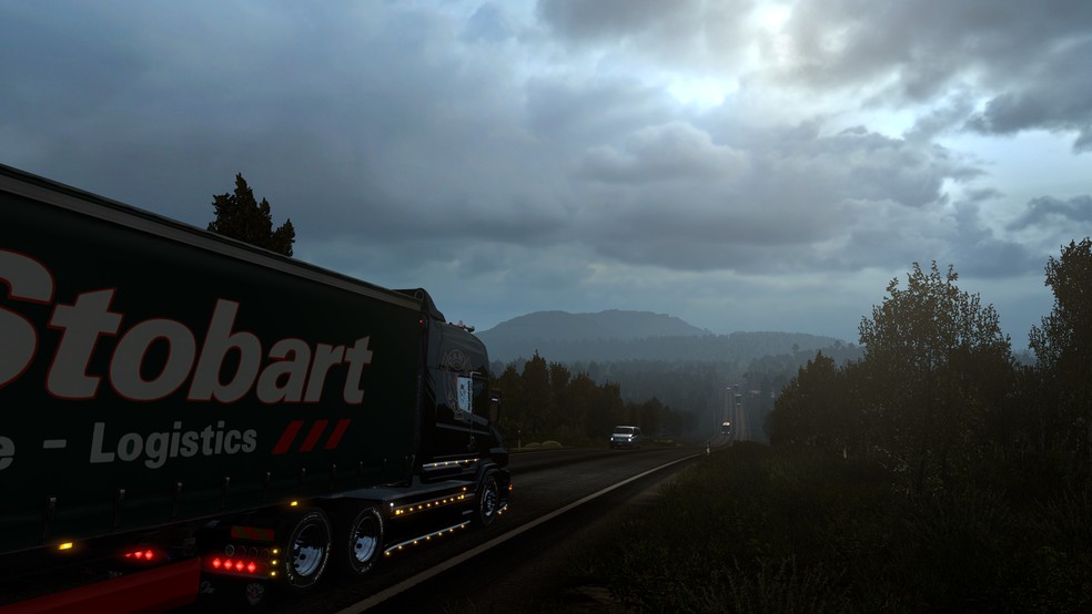 Image by metalman779