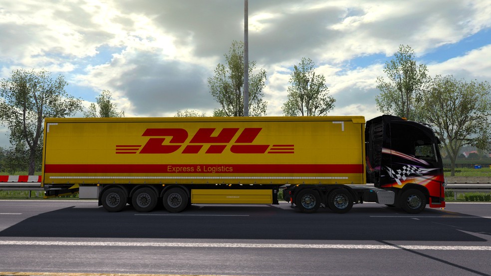 Image by Von_Drinkoften