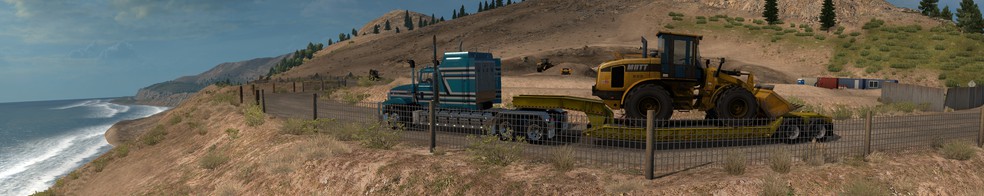 Image by JGTransport