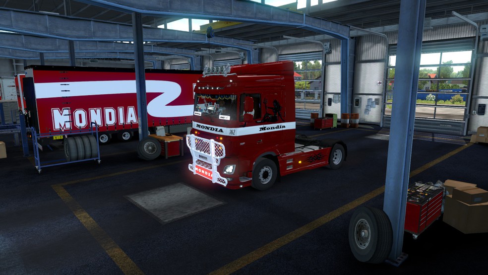 Image by destructeur673