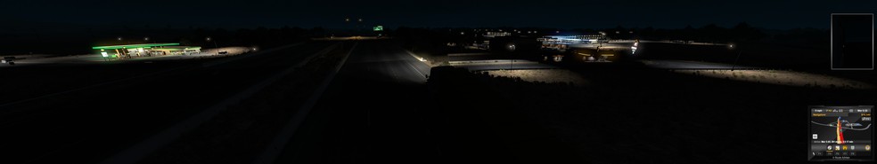 Image by AngelaDiavola