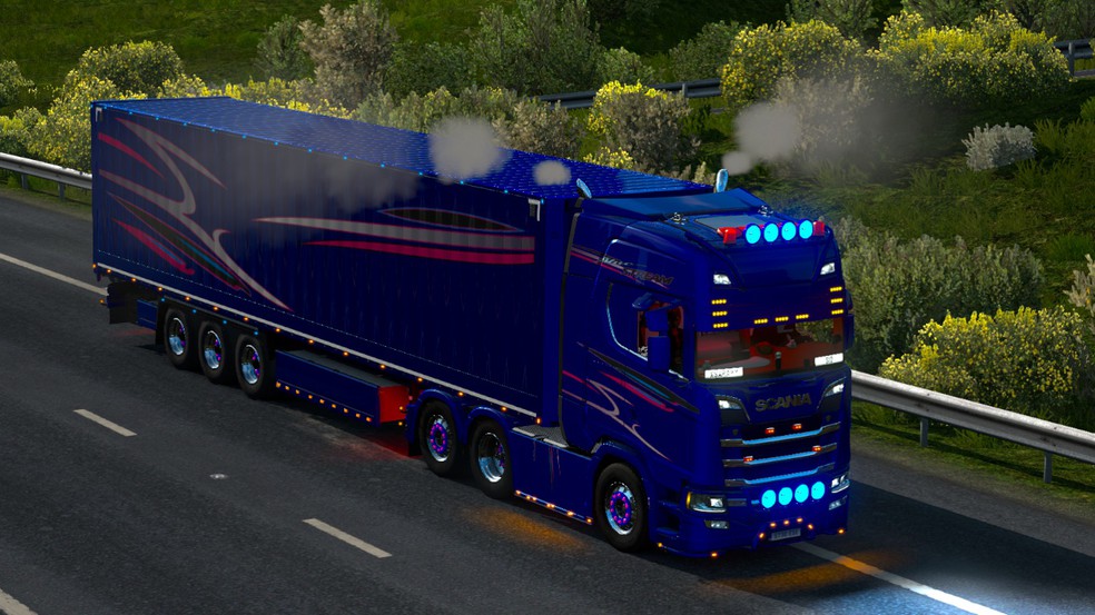 Image by elliotevsv8