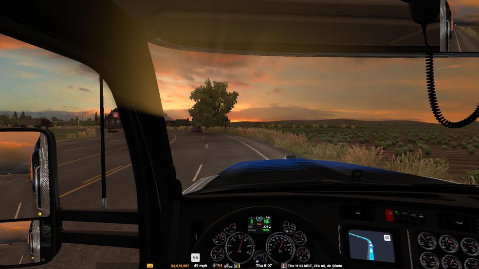 Image by truckerbigmac