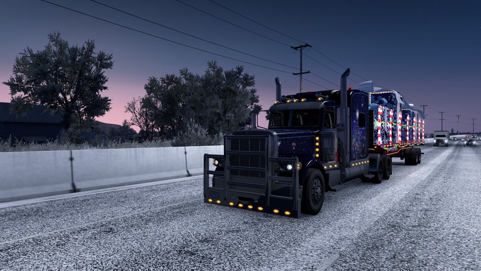 Image by Bow5erKing1255